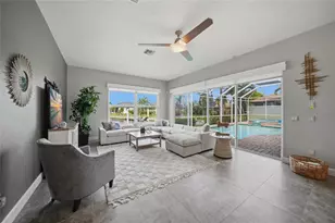 3691 Whippoorwill Blvd, Punta Gorda, FL 33950 - Photo 14