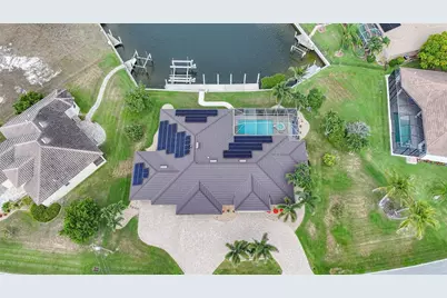 3691 Whippoorwill Boulevard, Punta Gorda, FL 33950 - Photo 6