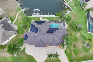 3691 Whippoorwill Blvd, Punta Gorda, FL 33950 - Photo 6
