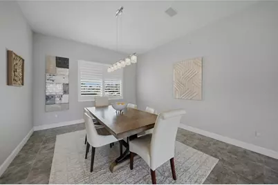 3691 Whippoorwill Boulevard, Punta Gorda, FL 33950 - Photo 10