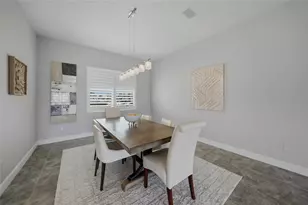 3691 Whippoorwill Blvd, Punta Gorda, FL 33950 - Photo 10