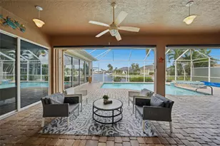 3691 Whippoorwill Blvd, Punta Gorda, FL 33950 - Photo 22