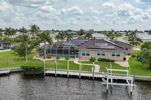 3691 Whippoorwill Blvd, Punta Gorda, FL 33950 - Photo 56