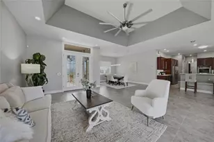 3691 Whippoorwill Blvd, Punta Gorda, FL 33950 - Photo 8