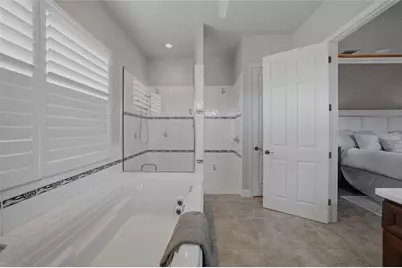 3691 Whippoorwill Boulevard, Punta Gorda, FL 33950 - Photo 36