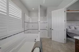 3691 Whippoorwill Blvd, Punta Gorda, FL 33950 - Photo 36