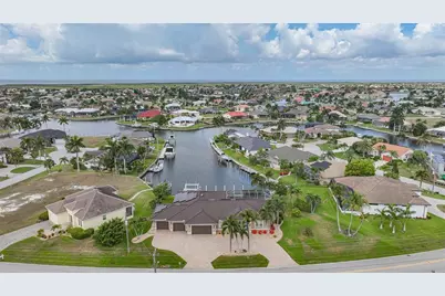 3691 Whippoorwill Boulevard, Punta Gorda, FL 33950 - Photo 64