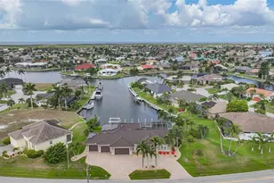 3691 Whippoorwill Blvd, Punta Gorda, FL 33950 - Photo 64