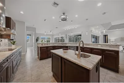 3691 Whippoorwill Boulevard, Punta Gorda, FL 33950 - Photo 20