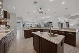 3691 Whippoorwill Blvd, Punta Gorda, FL 33950 - Photo 20
