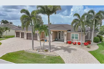 3691 Whippoorwill Boulevard, Punta Gorda, FL 33950 - Photo 58