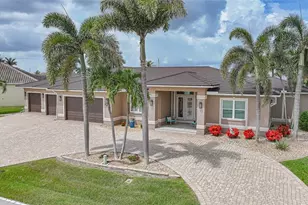 3691 Whippoorwill Blvd, Punta Gorda, FL 33950 - Photo 58