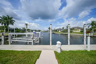 3691 Whippoorwill Blvd, Punta Gorda, FL 33950 - Photo 52