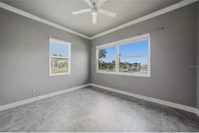 3691 Whippoorwill Boulevard, Punta Gorda, FL 33950 - Photo 46