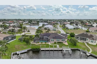 3691 Whippoorwill Boulevard, Punta Gorda, FL 33950 - Photo 66