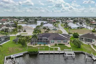 3691 Whippoorwill Blvd, Punta Gorda, FL 33950 - Photo 66