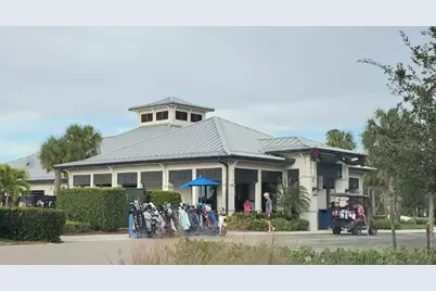 14161 Heritage Landing Boulevard #1121, Punta Gorda, FL 33955 - Photo 22