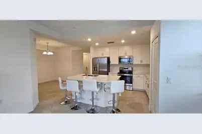 14161 Heritage Landing Boulevard #1121, Punta Gorda, FL 33955 - Photo 8