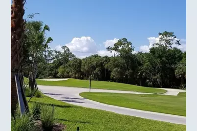 14161 Heritage Landing Boulevard #1121, Punta Gorda, FL 33955 - Photo 4