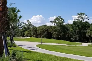 14161 Heritage Landing Blvd, Punta Gorda, FL 33955 - Photo 4