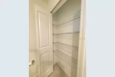 14161 Heritage Landing Boulevard #1121, Punta Gorda, FL 33955 - Photo 38