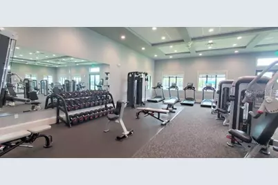 14161 Heritage Landing Boulevard #1121, Punta Gorda, FL 33955 - Photo 20