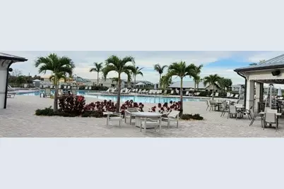 14161 Heritage Landing Boulevard #1121, Punta Gorda, FL 33955 - Photo 24