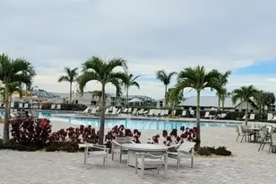 14161 Heritage Landing Blvd, Punta Gorda, FL 33955 - Photo 24