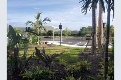 14161 Heritage Landing Boulevard #1121, Punta Gorda, FL 33955 - Photo 28
