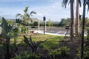 14161 Heritage Landing Blvd, Punta Gorda, FL 33955 - Photo 28