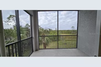 14161 Heritage Landing Boulevard #1121, Punta Gorda, FL 33955 - Photo 2