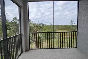 14161 Heritage Landing Blvd, Punta Gorda, FL 33955 - Photo 2