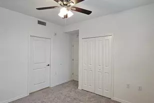 14161 Heritage Landing Blvd, Punta Gorda, FL 33955 - Photo 16