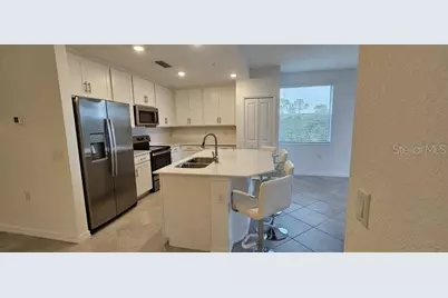 14161 Heritage Landing Boulevard #1121, Punta Gorda, FL 33955 - Photo 6
