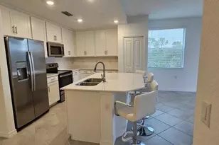 14161 Heritage Landing Blvd, Punta Gorda, FL 33955 - Photo 6