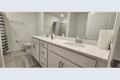 14161 Heritage Landing Boulevard #1121, Punta Gorda, FL 33955 - Photo 14