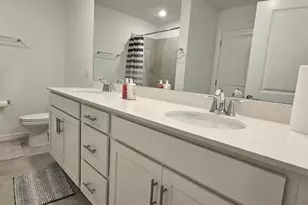 14161 Heritage Landing Blvd, Punta Gorda, FL 33955 - Photo 14