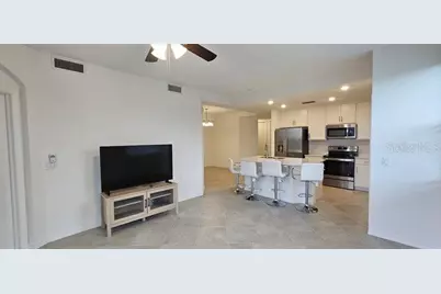 14161 Heritage Landing Boulevard #1121, Punta Gorda, FL 33955 - Photo 10