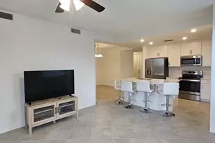 14161 Heritage Landing Blvd, Punta Gorda, FL 33955 - Photo 10