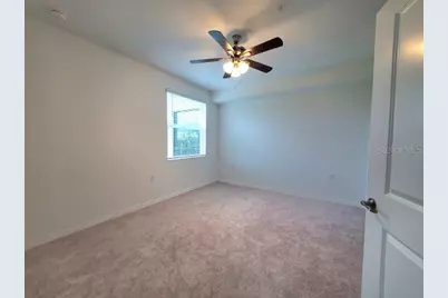 14161 Heritage Landing Boulevard #1121, Punta Gorda, FL 33955 - Photo 32