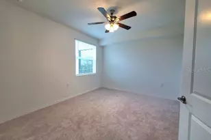 14161 Heritage Landing Blvd, Punta Gorda, FL 33955 - Photo 32