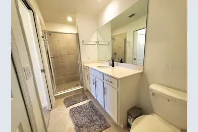 14161 Heritage Landing Boulevard #1121, Punta Gorda, FL 33955 - Photo 34