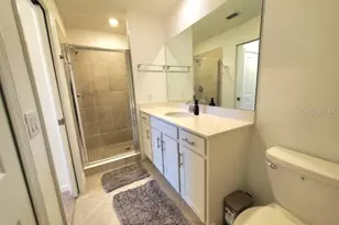 14161 Heritage Landing Blvd, Punta Gorda, FL 33955 - Photo 34