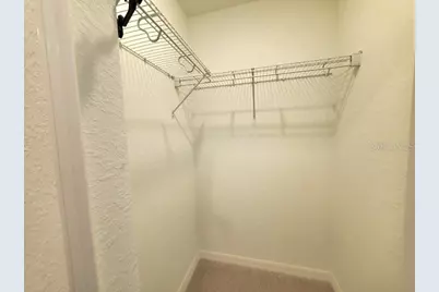 14161 Heritage Landing Boulevard #1121, Punta Gorda, FL 33955 - Photo 36