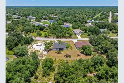 5265 Caputo Avenue, North Port, FL 34288 - Photo 36