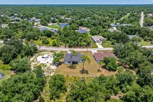 5265 Caputo Ave, North Port, FL 34288 - Photo 36