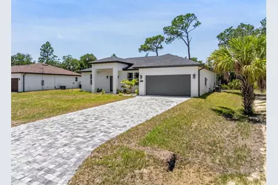 5265 Caputo Avenue, North Port, FL 34288 - Photo 40