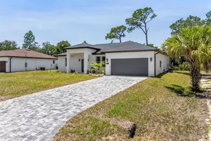 5265 Caputo Ave, North Port, FL 34288 - Photo 40
