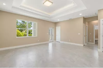 5265 Caputo Avenue, North Port, FL 34288 - Photo 4