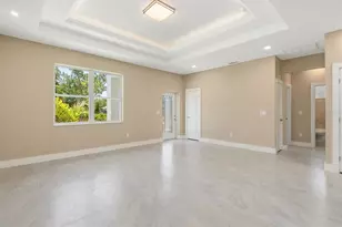 5265 Caputo Ave, North Port, FL 34288 - Photo 4